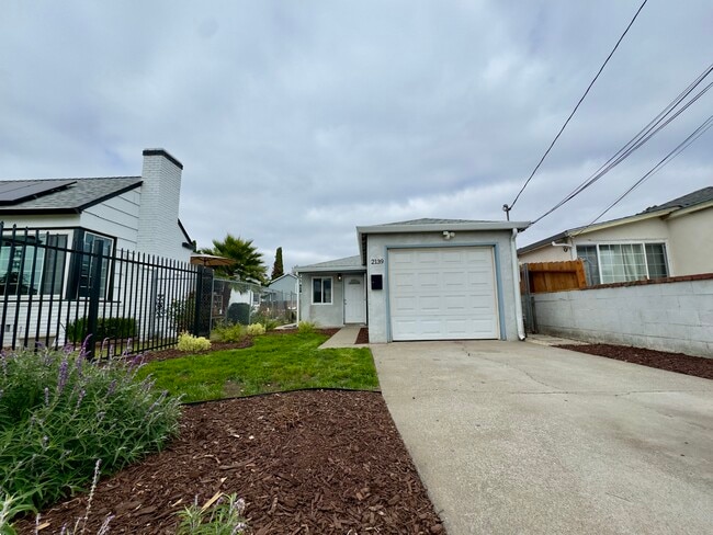 Building Photo - 2139 103rd Ave