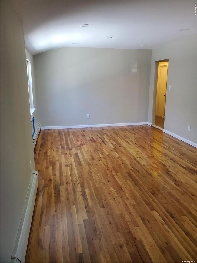 Foto del edificio - 142-15 249th St