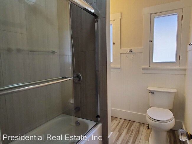 Building Photo - 2 br, 1 bath House - 600 Lincoln Ave