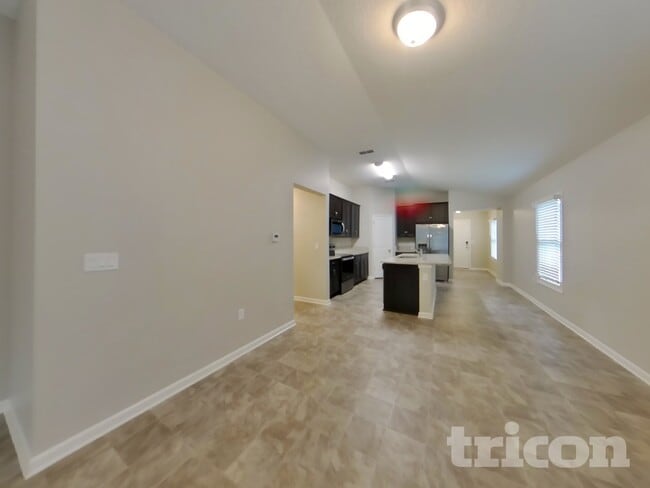 Building Photo - 11407 Oliver Ellsworth Ct