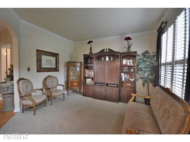 Building Photo - 5 br, 4 bath House - 649 Grand Folia Court