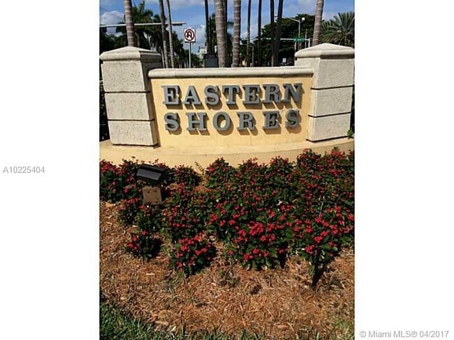 Foto del edificio - 3660 NE 166th St