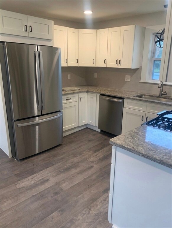 Foto del edificio - 159 Tremont St