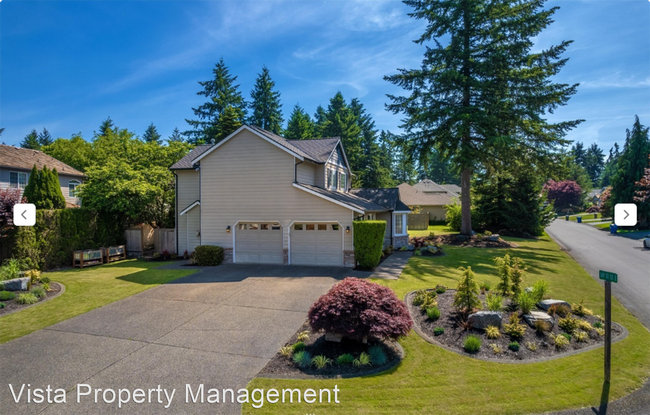 Building Photo - 4 br, 2.5 bath House - 9003 169th Street C...