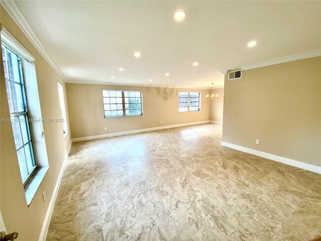 Building Photo - 3926 Segovia St