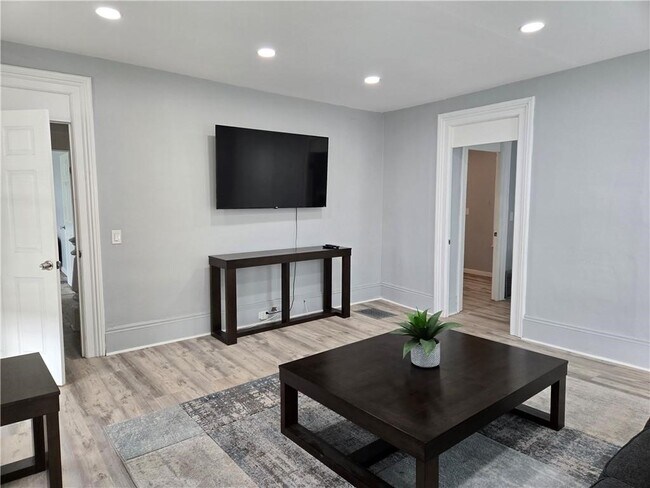 Foto del edificio - 2366 Spencerport Rd