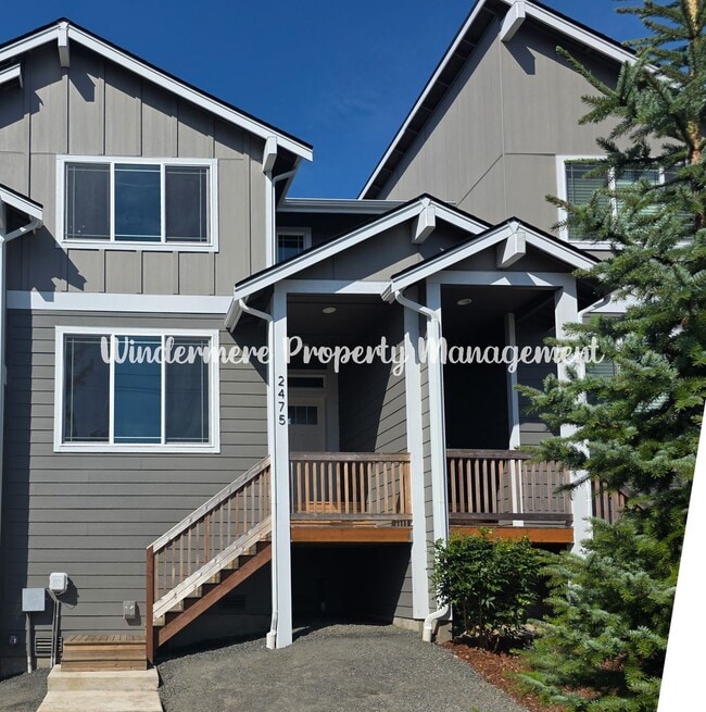 Building Photo - 2475 Schley Blvd