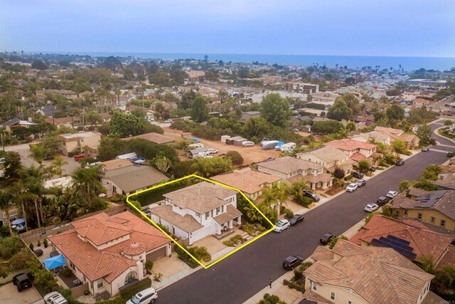 Building Photo - 209 Coral Cove Way