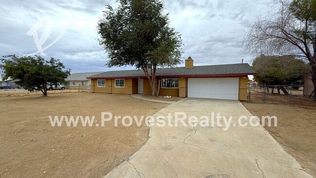 Building Photo - 11213 Kiowa Rd