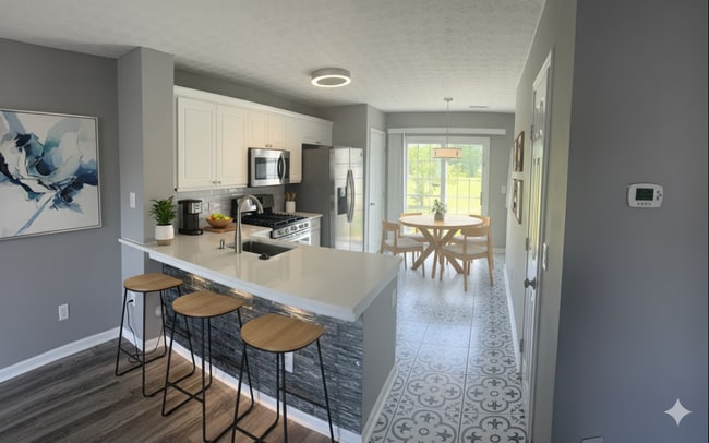 Building Photo - 5186 Lodi Dr