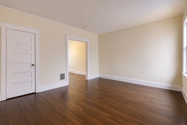 Foto del edificio - 236 Remington St