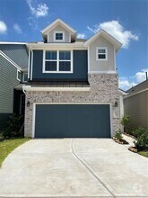 Building Photo - 21114 Garden Palm Dr
