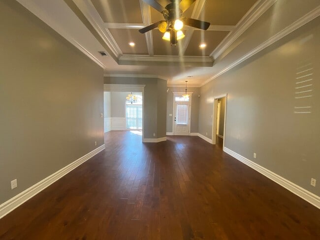 Building Photo - 5048 Planters Crossing