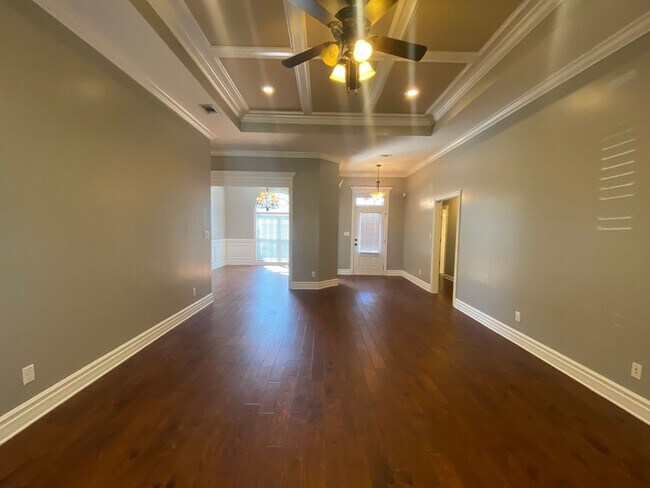 Foto del edificio - 5048 Planters Crossing