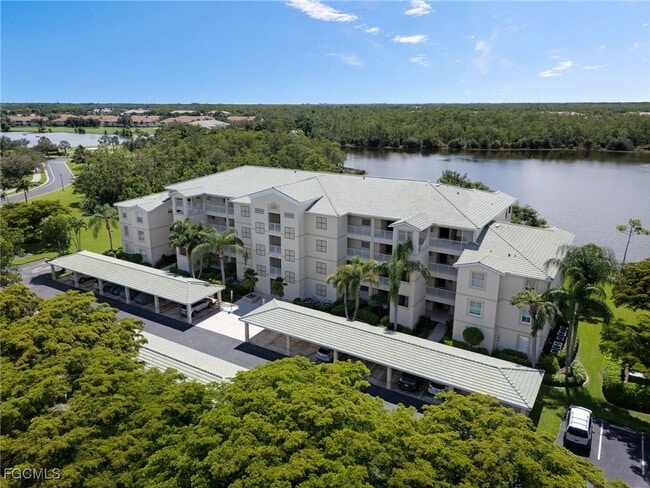 Building Photo - 14350 Bristol Bay Pl