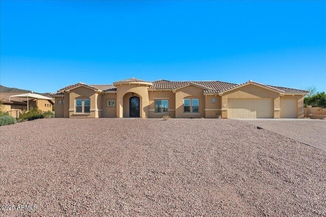 Photo - 3117 N 77th St Unit House