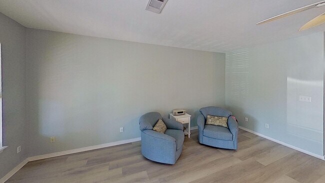 Foto del edificio - 93 Beachfront Trail