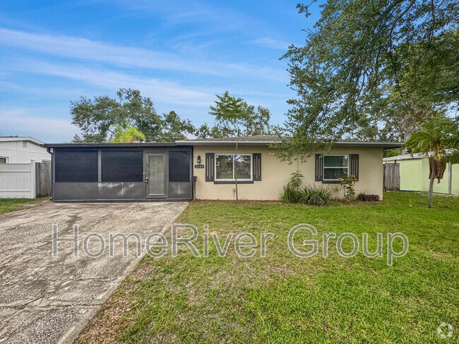 Building Photo - 1241 61st Ave N