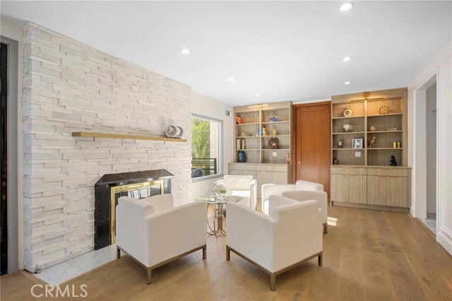 Foto del edificio - 2065 E Altadena Dr