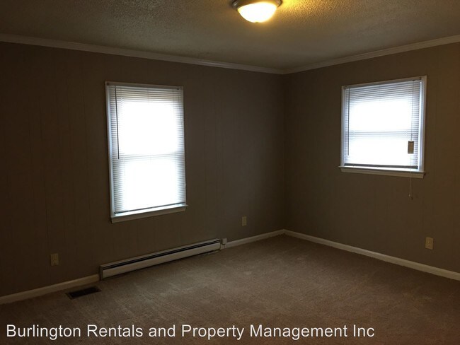 Foto del edificio - 3 br, 1 bath House - 1206 N. NC Hwy 49