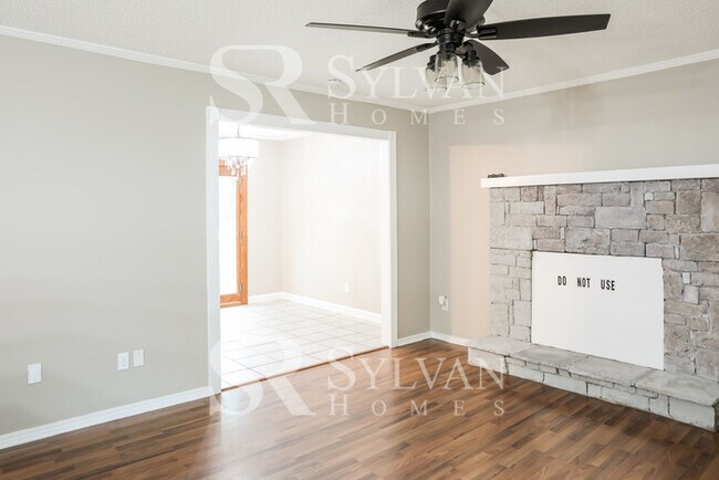 Foto del edificio - It’s time to invest in yourself by investing in your lifestyle!