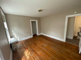 Building Photo - 1432 1st Ave