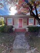 Foto principal - 515 E 7th Ave