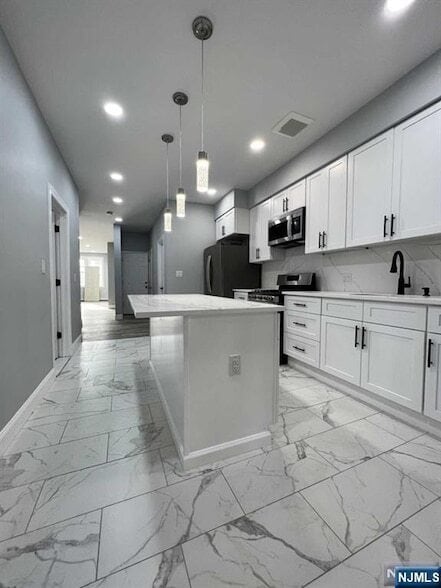 Foto del edificio - 326 70th St