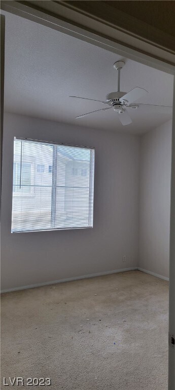 Foto del edificio - 5155 W Tropicana Ave
