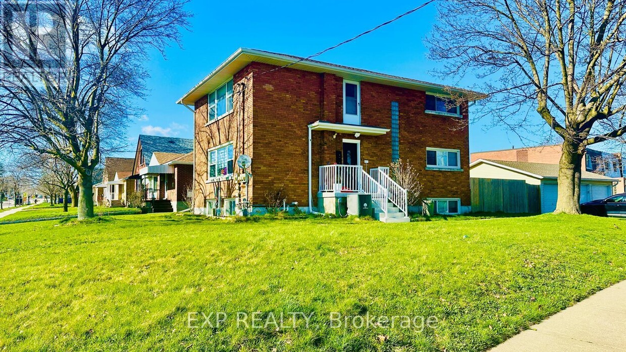 Photo principale - 112 Heiman St