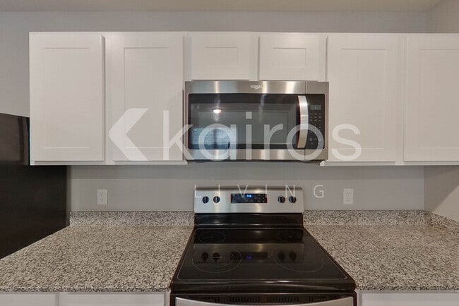 Foto del edificio - 2509 Upland Cir SE
