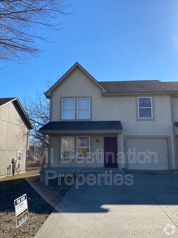 Section 8 Homes For Rent Raytown at Patricia Poirier blog