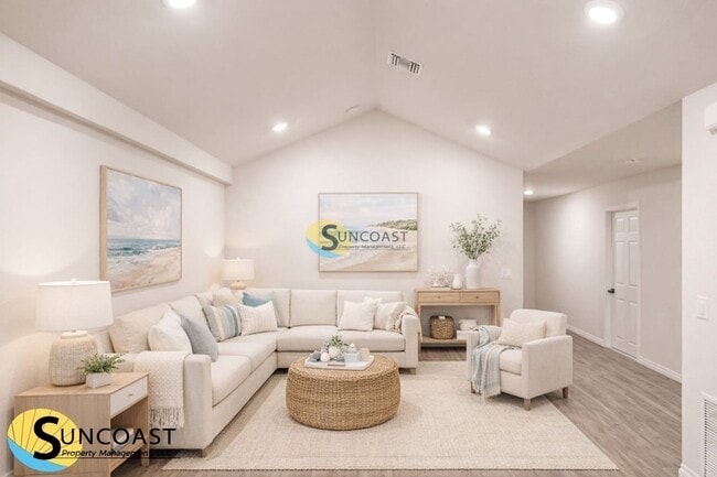 Foto del edificio - 3817 SW 8th Ct