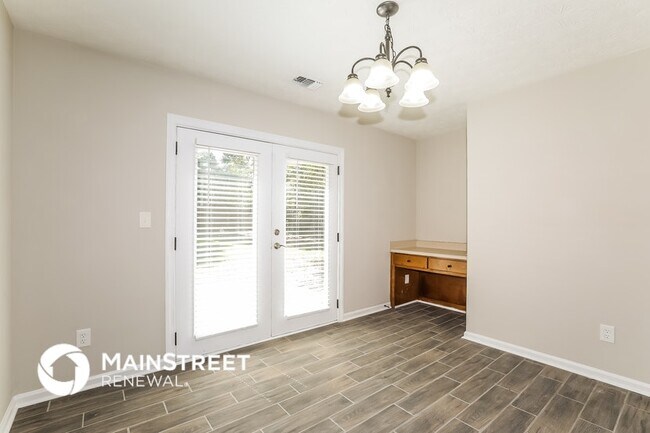 Building Photo - 145 Windsong Dr