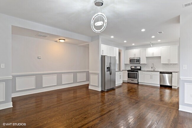 Foto del edificio - 5349 W Van Buren St