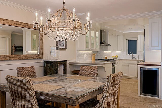 Foto del edificio - 278 Dolphin Cove Ct