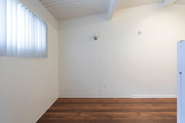 Interior Photo - Aztec Lofts Apartments