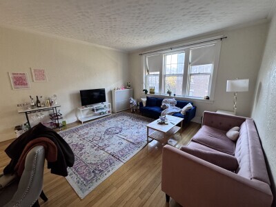 Foto del edificio - 10 Alton Ct