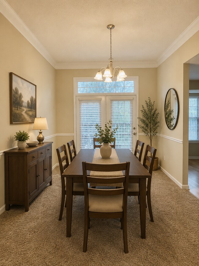 Foto del edificio - 12511 Agate Ln