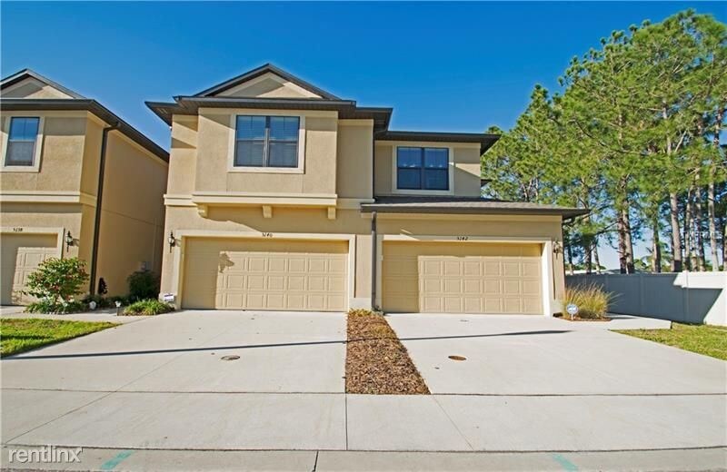 Primary Photo - 3 br, 2.5 bath Townhome - 5142 Bay Isle Cir