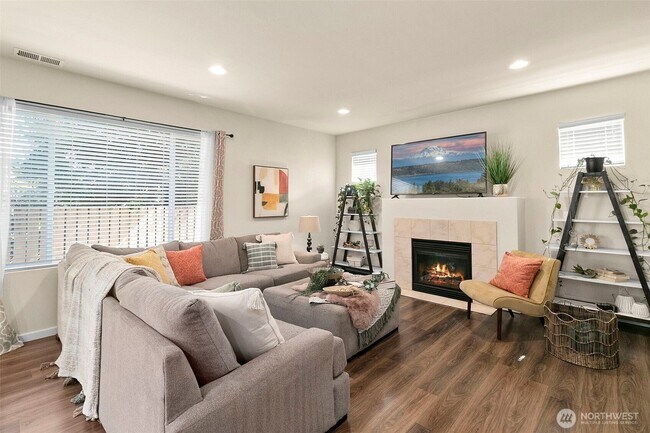 Foto del edificio - 1714 Craig Rd SE