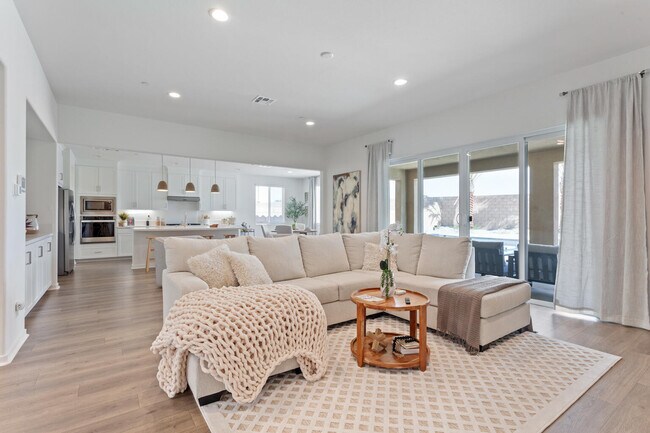 Foto del edificio - 57350 Camino Pacifica