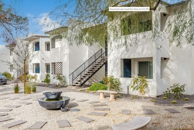 Interior Photo - Beautiful Fully Renovated, Gated Community!