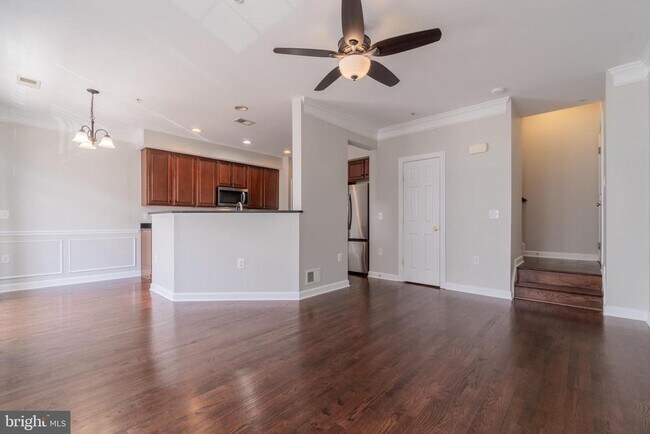 Foto del edificio - 13654 Venturi Ln