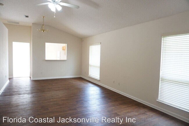 Foto del edificio - 3 br, 2 bath House - 4047 Pebble Brooke Ci...