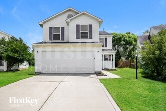 Building Photo - 5971 Liverpool Ln