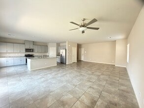 Building Photo - 1180 Pitaya Ct