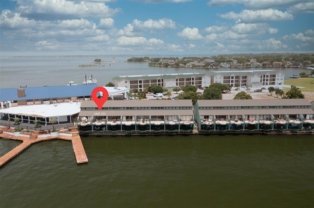 7041 Kingston Cove Ln Unit 255, Willis, TX 77318 Condo for Rent in