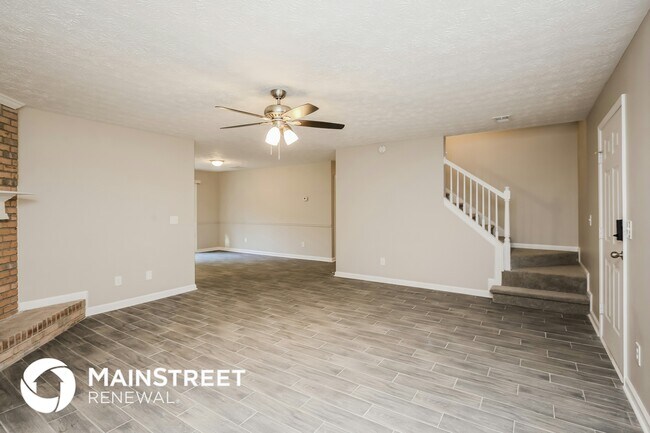 Foto del edificio - 55 Windsong Dr