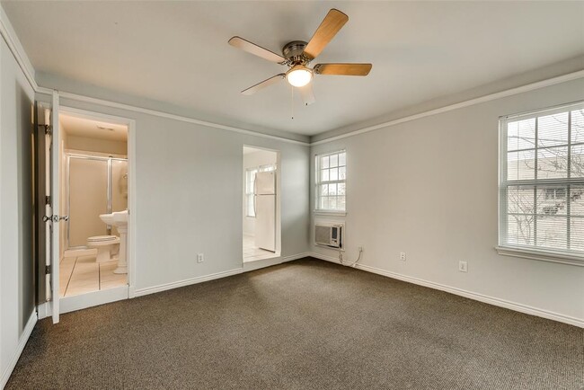 Foto del edificio - 1508 N Peak St